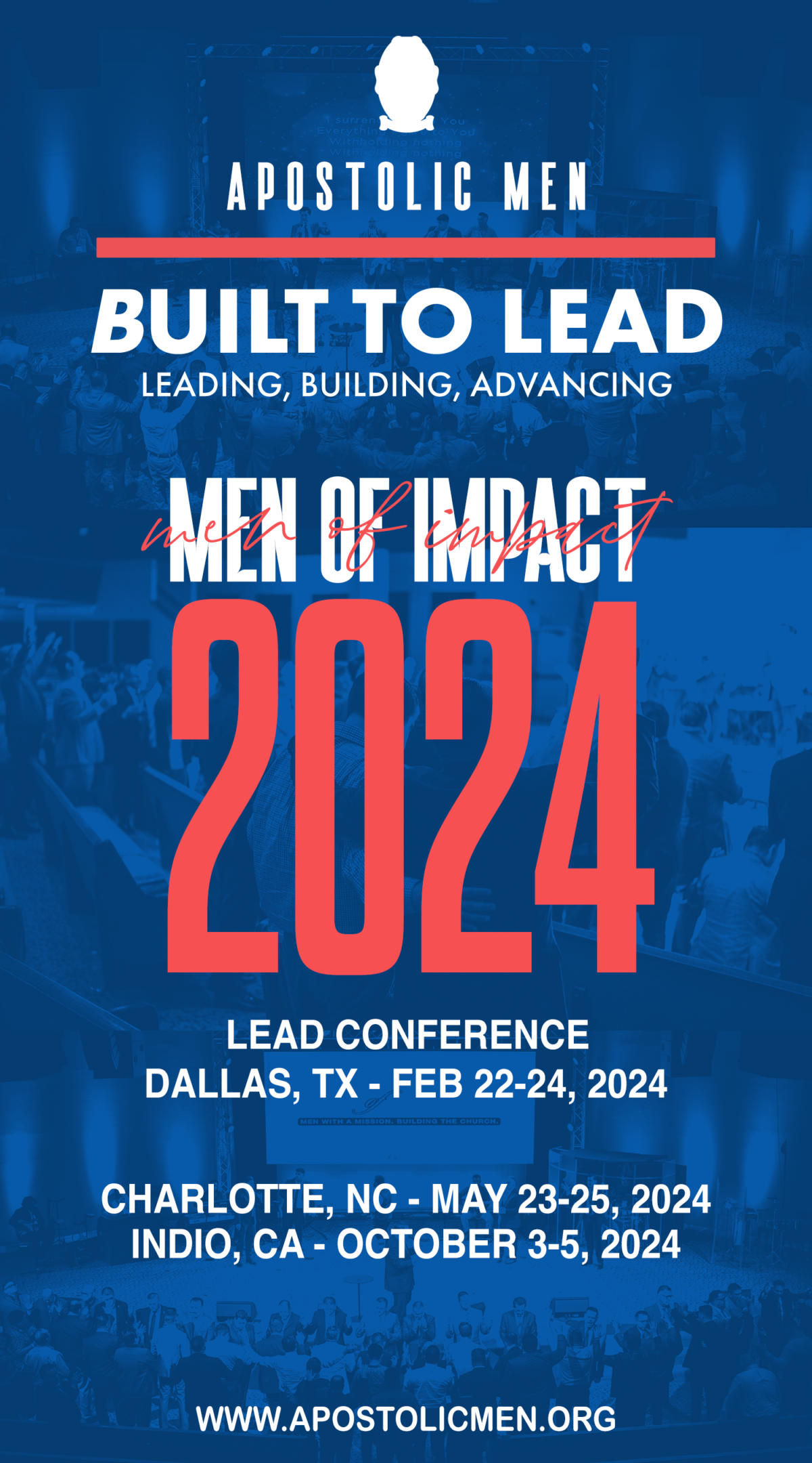 Convention 2023 Apostolic Assembly Of The Faith In Christ Jesus